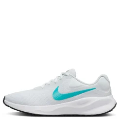 Women's , Revolution 7 Running Shoe|Nike New