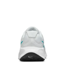 Women's , Revolution 7 Running Shoe|Nike New