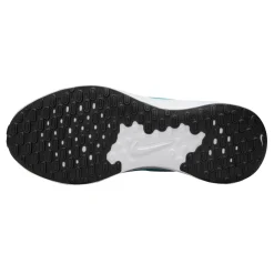 Women's , Revolution 7 Running Shoe|Nike New