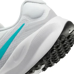 Women's , Revolution 7 Running Shoe|Nike New