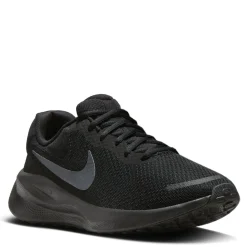 Women's , Revolution 7 Running Shoe|Nike New