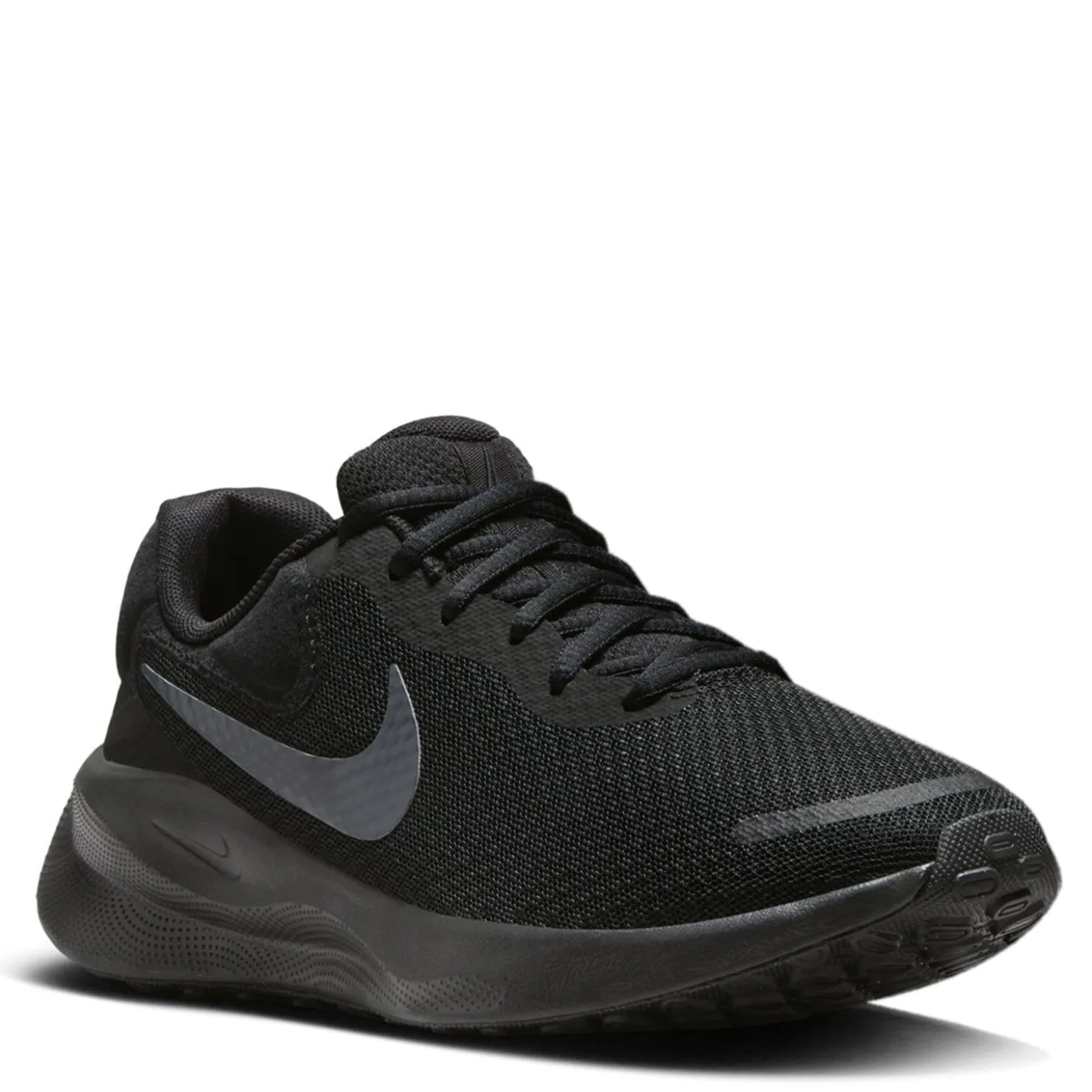 Women's , Revolution 7 Running Shoe|Nike New