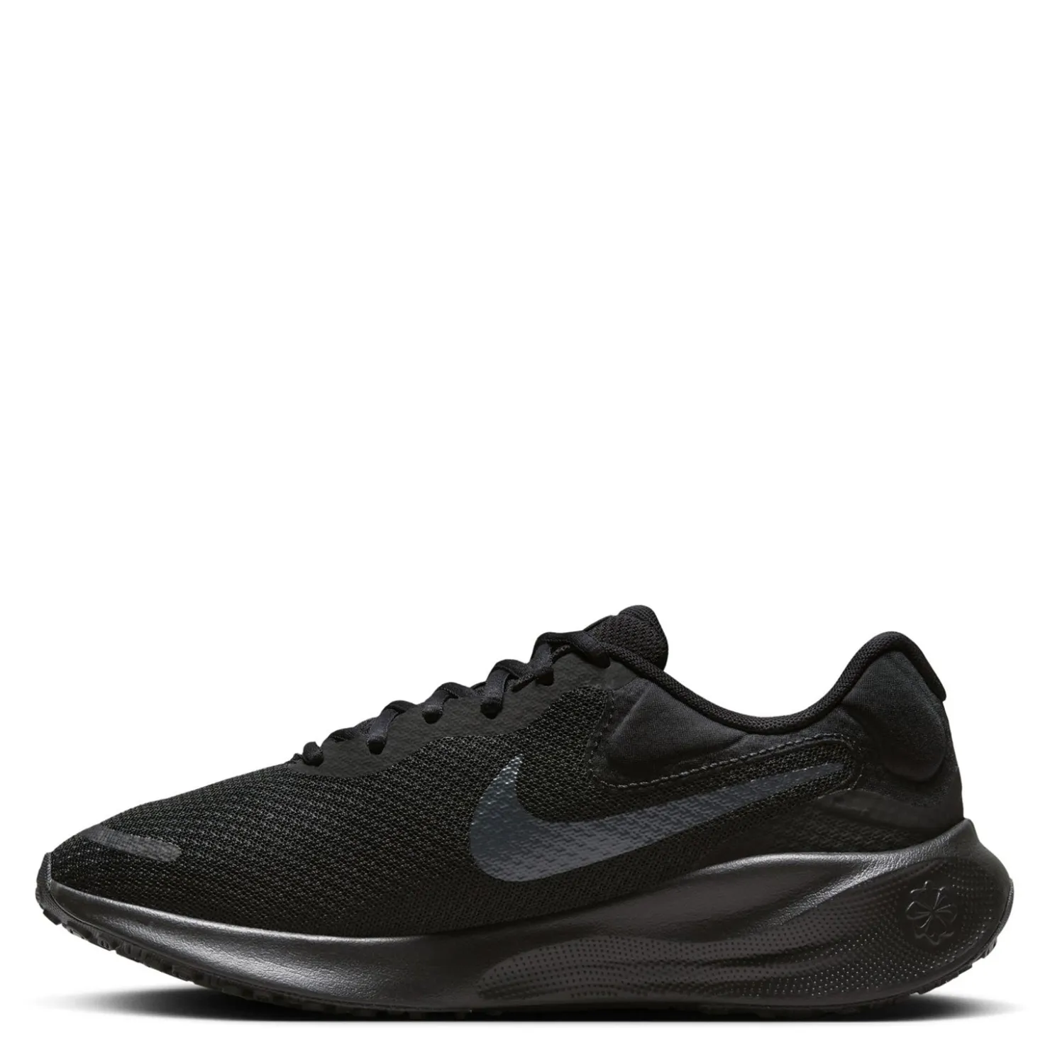 Women's , Revolution 7 Running Shoe|Nike New