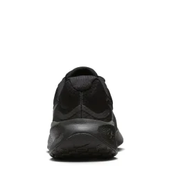 Women's , Revolution 7 Running Shoe|Nike New