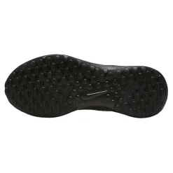 Women's , Revolution 7 Running Shoe|Nike New