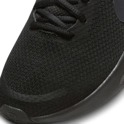 Women's , Revolution 7 Running Shoe|Nike New