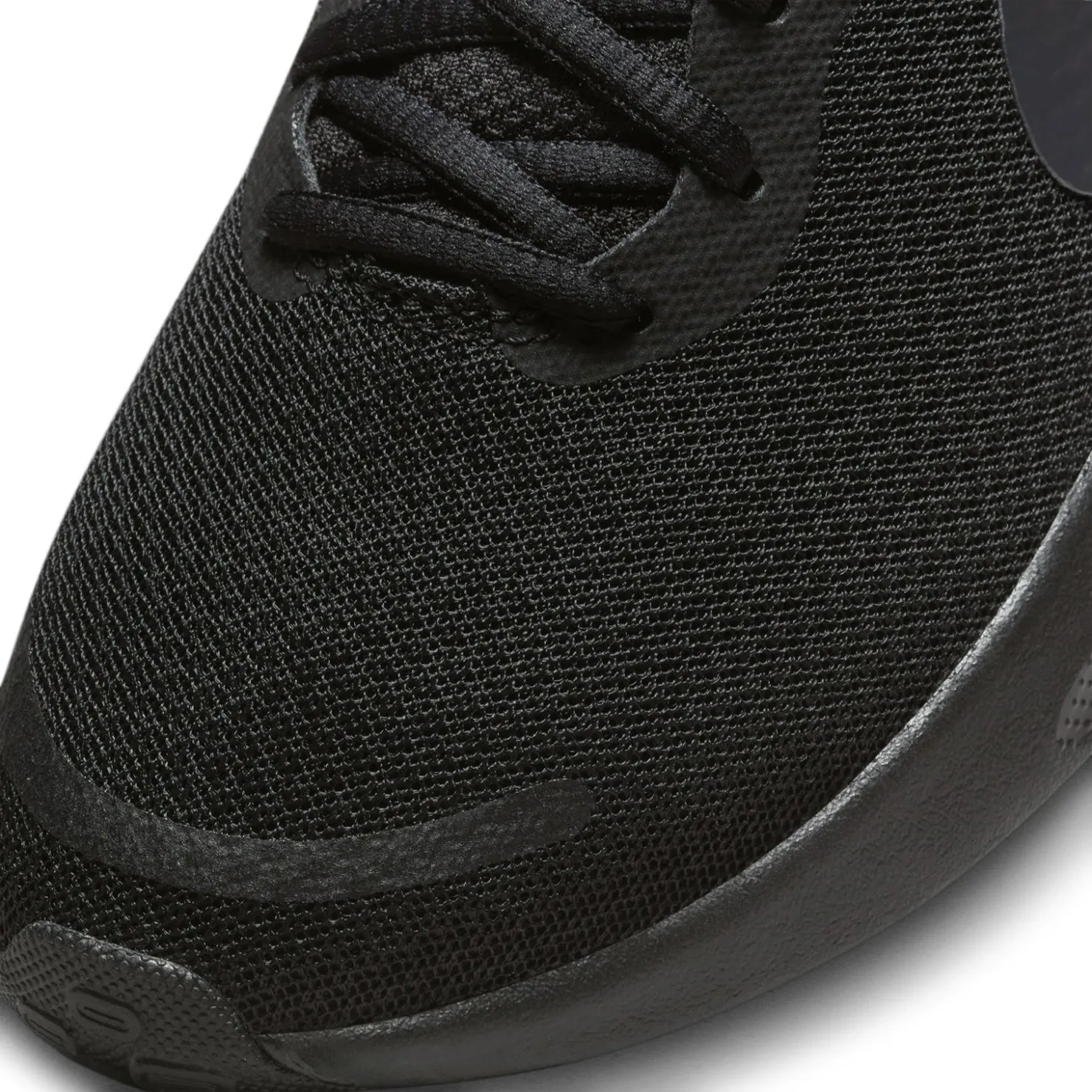 Women's , Revolution 7 Running Shoe|Nike New
