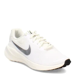 Women's , Revolution 7 Running Shoe|Nike Sale