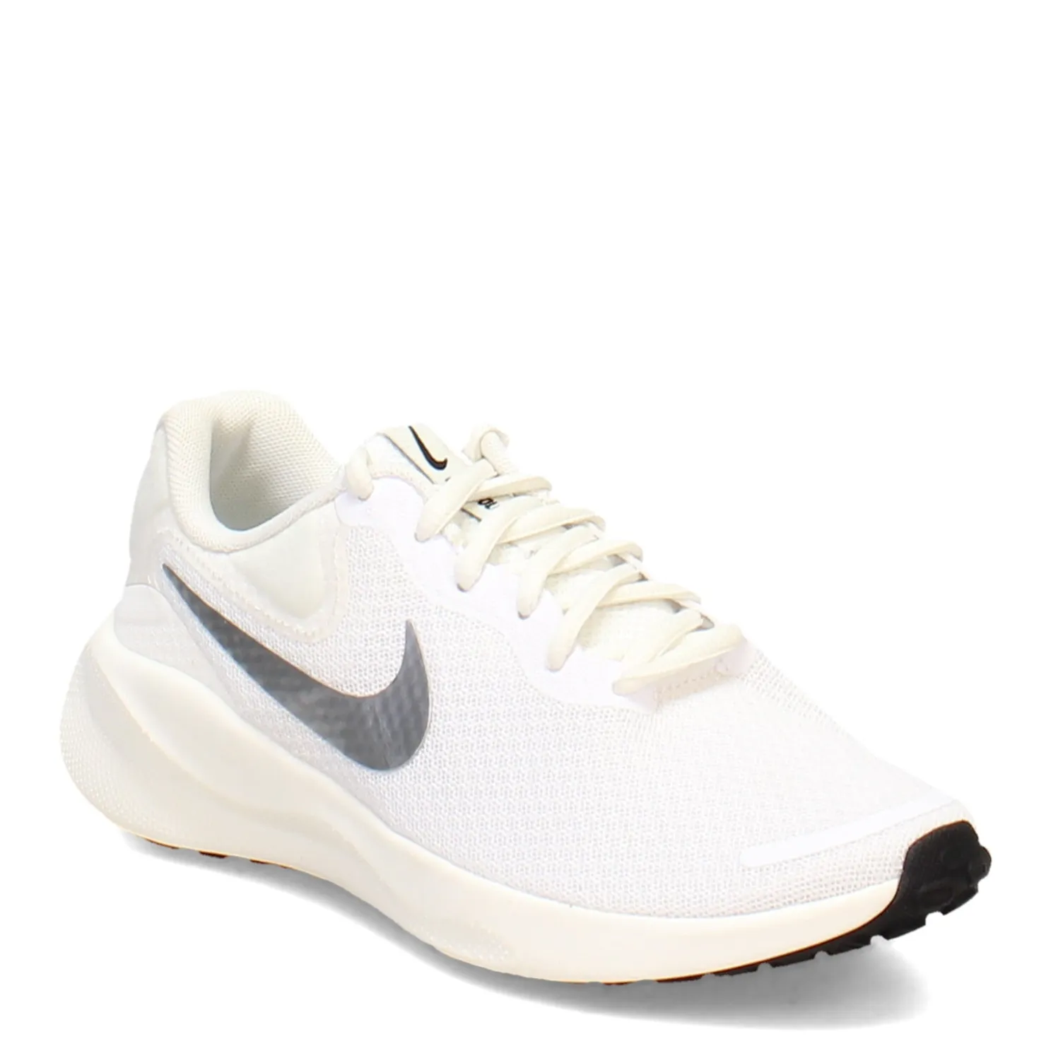 Women's , Revolution 7 Running Shoe|Nike Sale