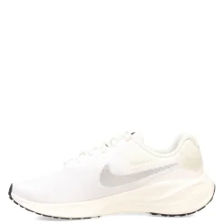 Women's , Revolution 7 Running Shoe|Nike Sale