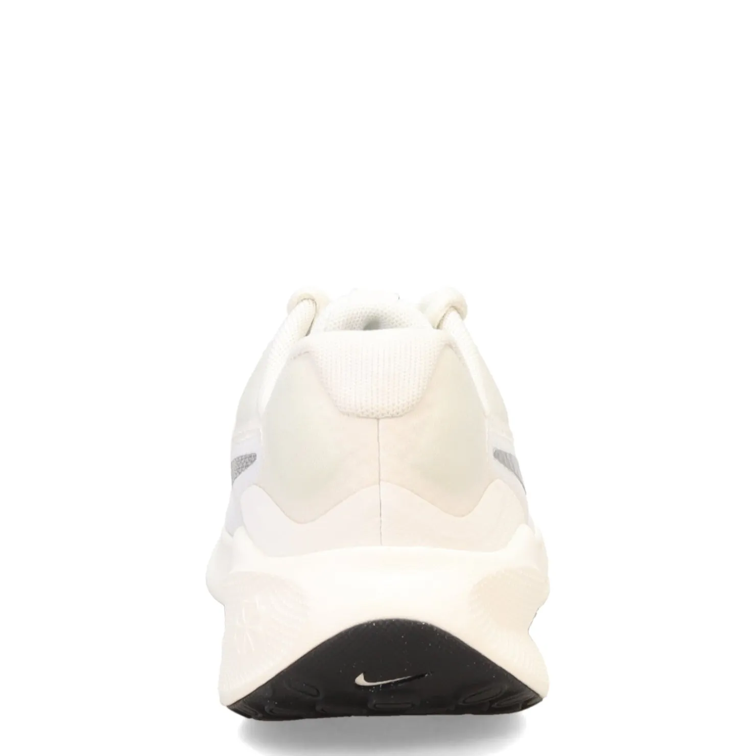 Women's , Revolution 7 Running Shoe|Nike Sale