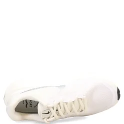 Women's , Revolution 7 Running Shoe|Nike Sale
