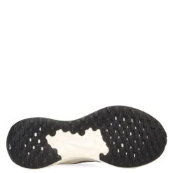 Women's , Revolution 7 Running Shoe|Nike Sale