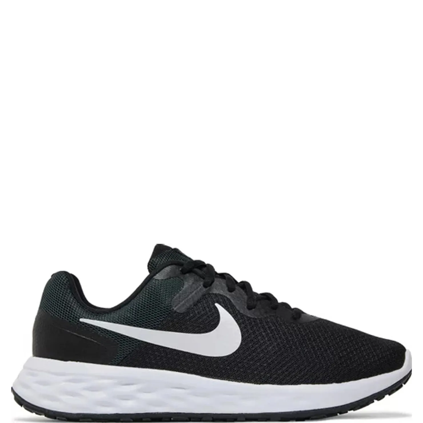 Women's , Revolution 6 Running Shoe|Nike