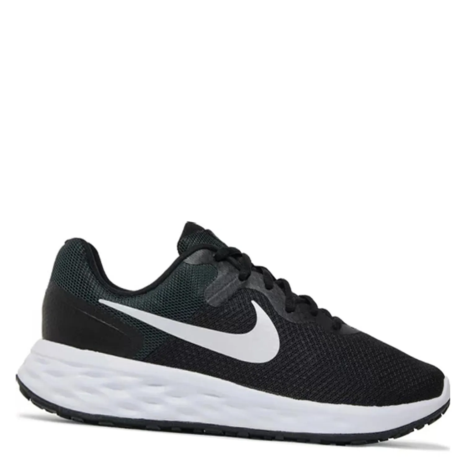 Running*Nike Women's , Revolution 6 Running Shoe