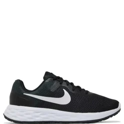 Running*Nike Women's , Revolution 6 Running Shoe