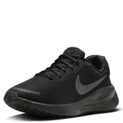 Running*Nike Women's , Revolution 7 Running Shoe Black/Black