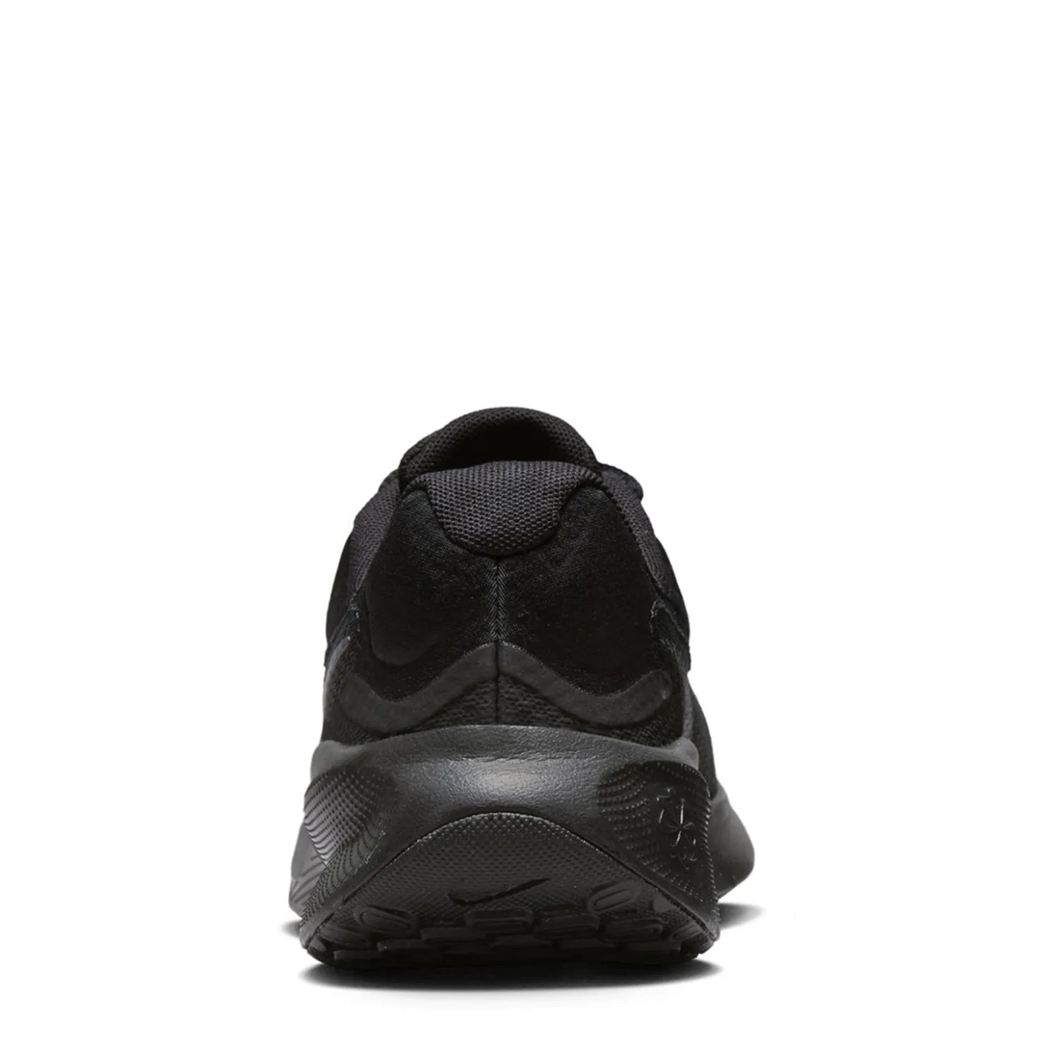 Running*Nike Women's , Revolution 7 Running Shoe Black/Black