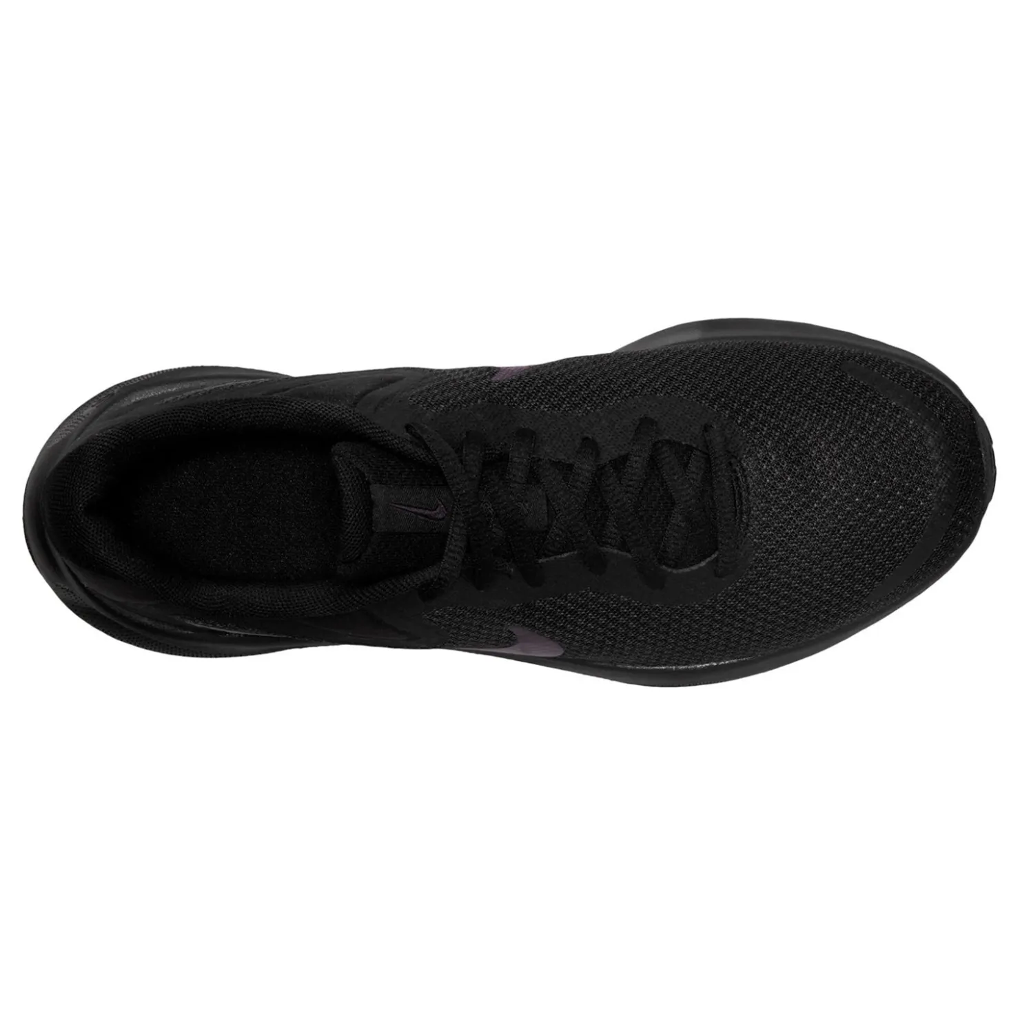 Running*Nike Women's , Revolution 7 Running Shoe Black/Black