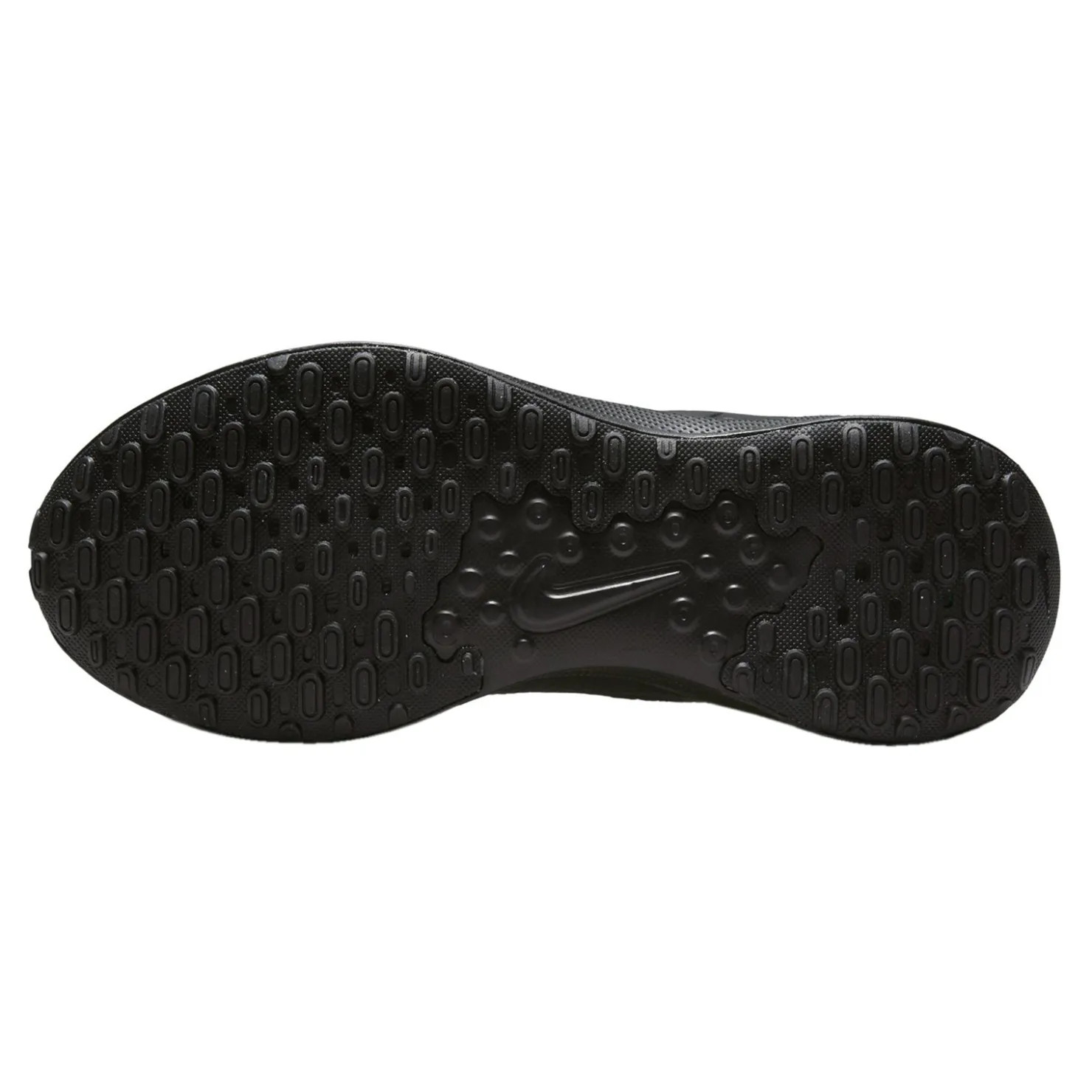 Running*Nike Women's , Revolution 7 Running Shoe Black/Black