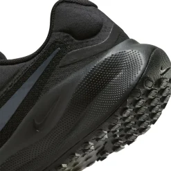 Running*Nike Women's , Revolution 7 Running Shoe Black/Black