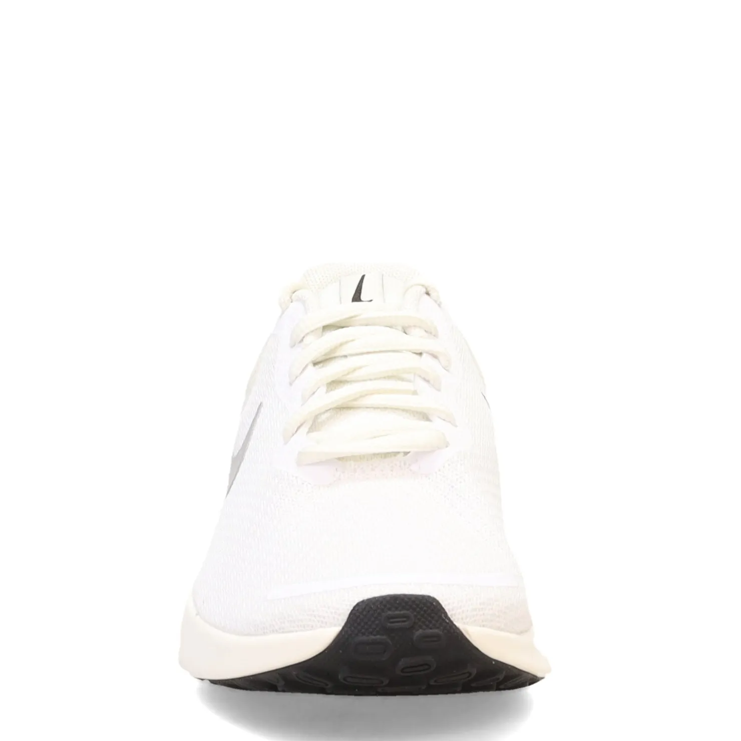 Running*Nike Women's , Revolution 7 Running Shoe White/Silver