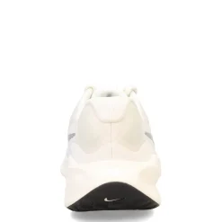 Running*Nike Women's , Revolution 7 Running Shoe White/Silver
