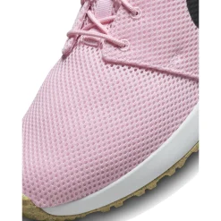 Women's , Roshe G Next Nature Golf Shoe|Nike Outlet