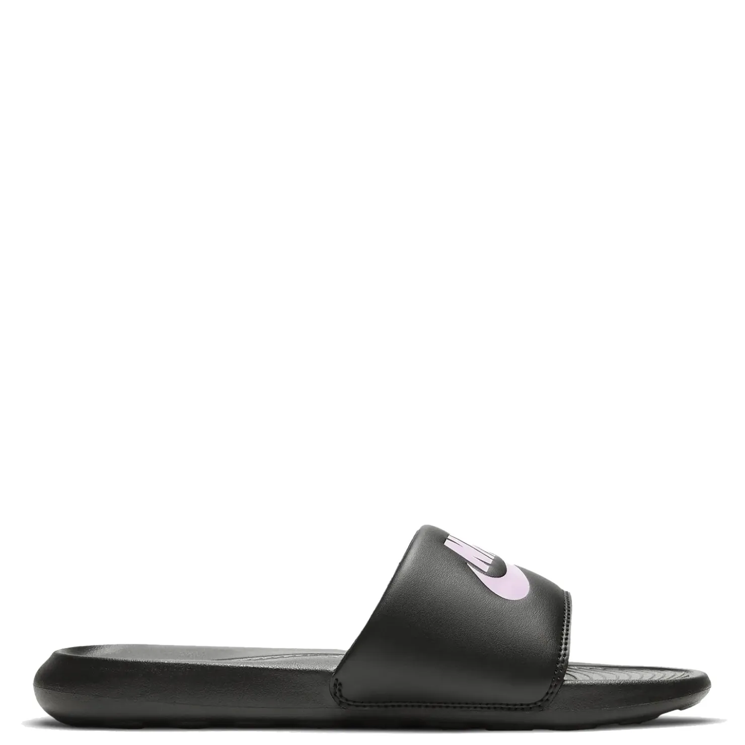 Women's , Victori Sandal|Nike Clearance
