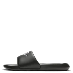Women's , Victori Sandal|Nike Clearance