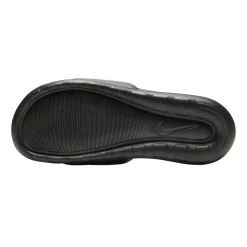Women's , Victori Sandal|Nike Clearance
