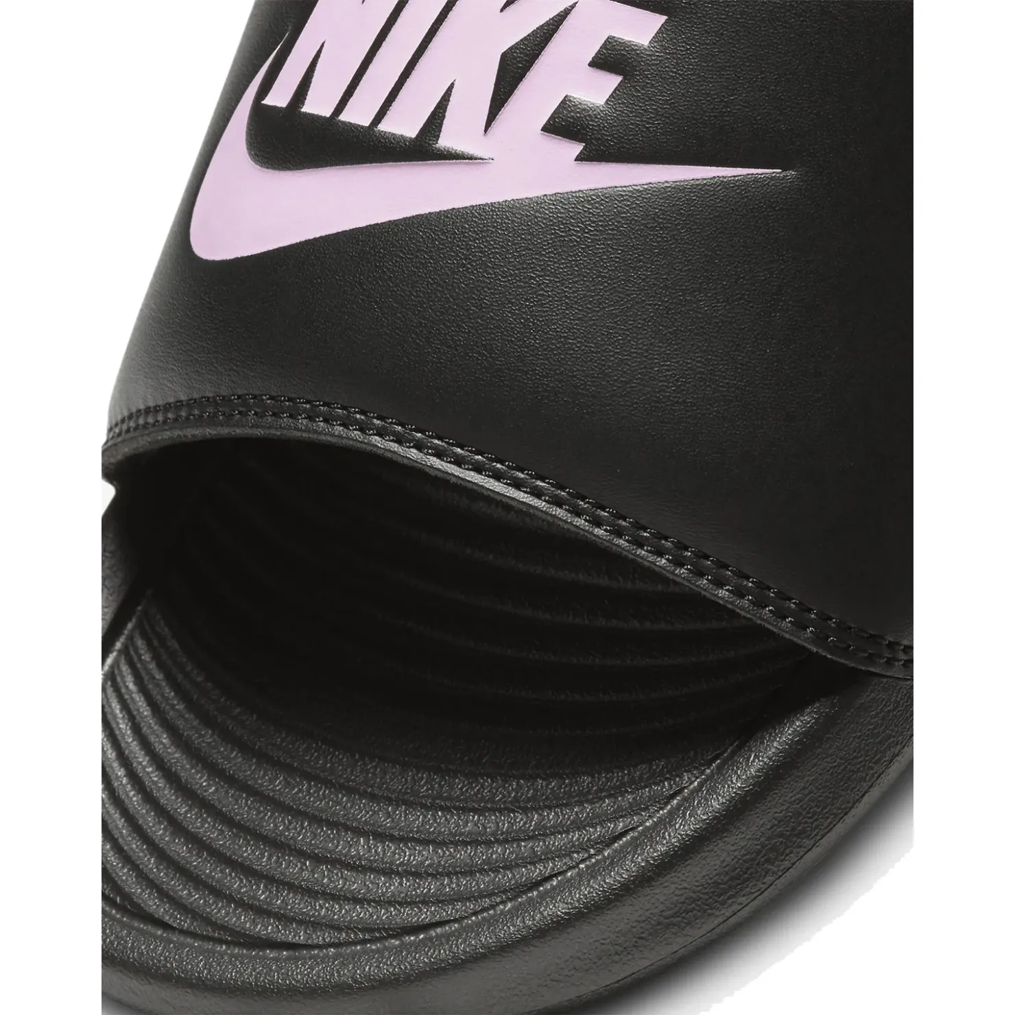 Women's , Victori Sandal|Nike Clearance