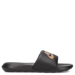 Women's , Victori Sandal|Nike New