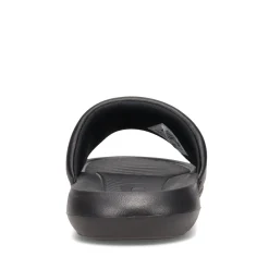 Women's , Victori Sandal|Nike New