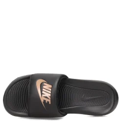 Women's , Victori Sandal|Nike New