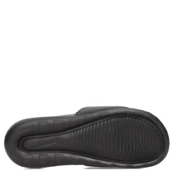Women's , Victori Sandal|Nike New