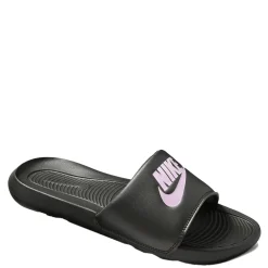 Women's , Victori Sandal|Nike Best