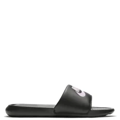 Women's , Victori Sandal|Nike Best