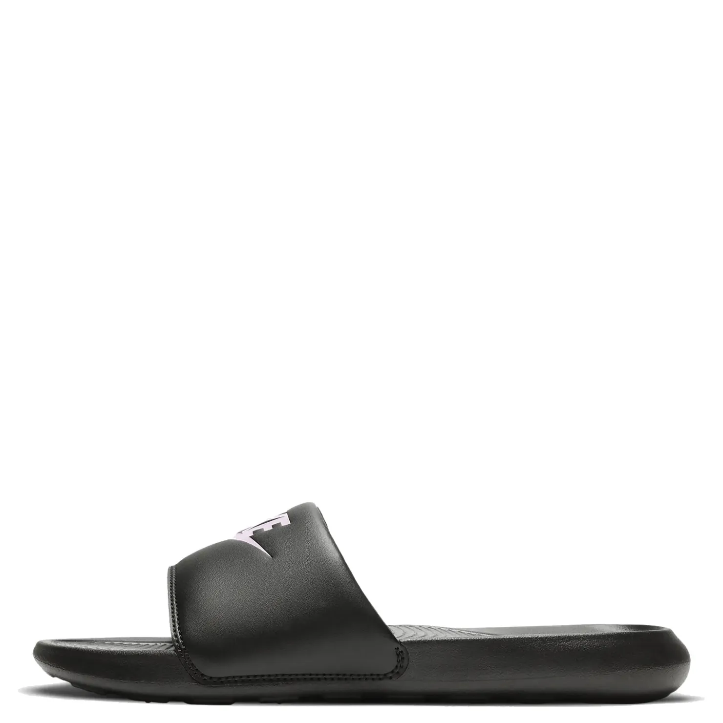 Women's , Victori Sandal|Nike Best