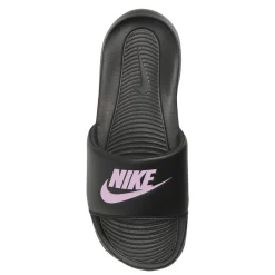 Women's , Victori Sandal|Nike Best