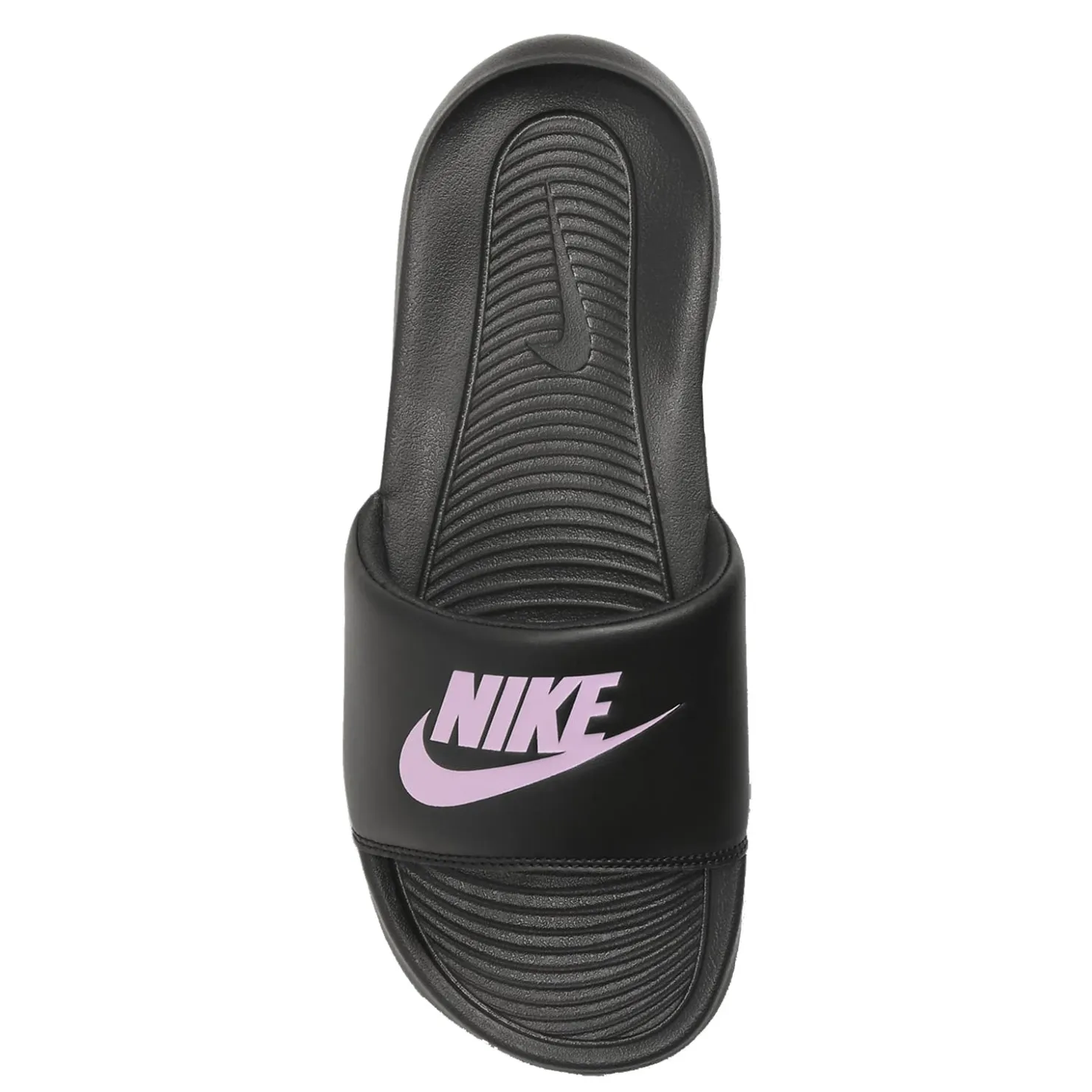 Women's , Victori Sandal|Nike Best