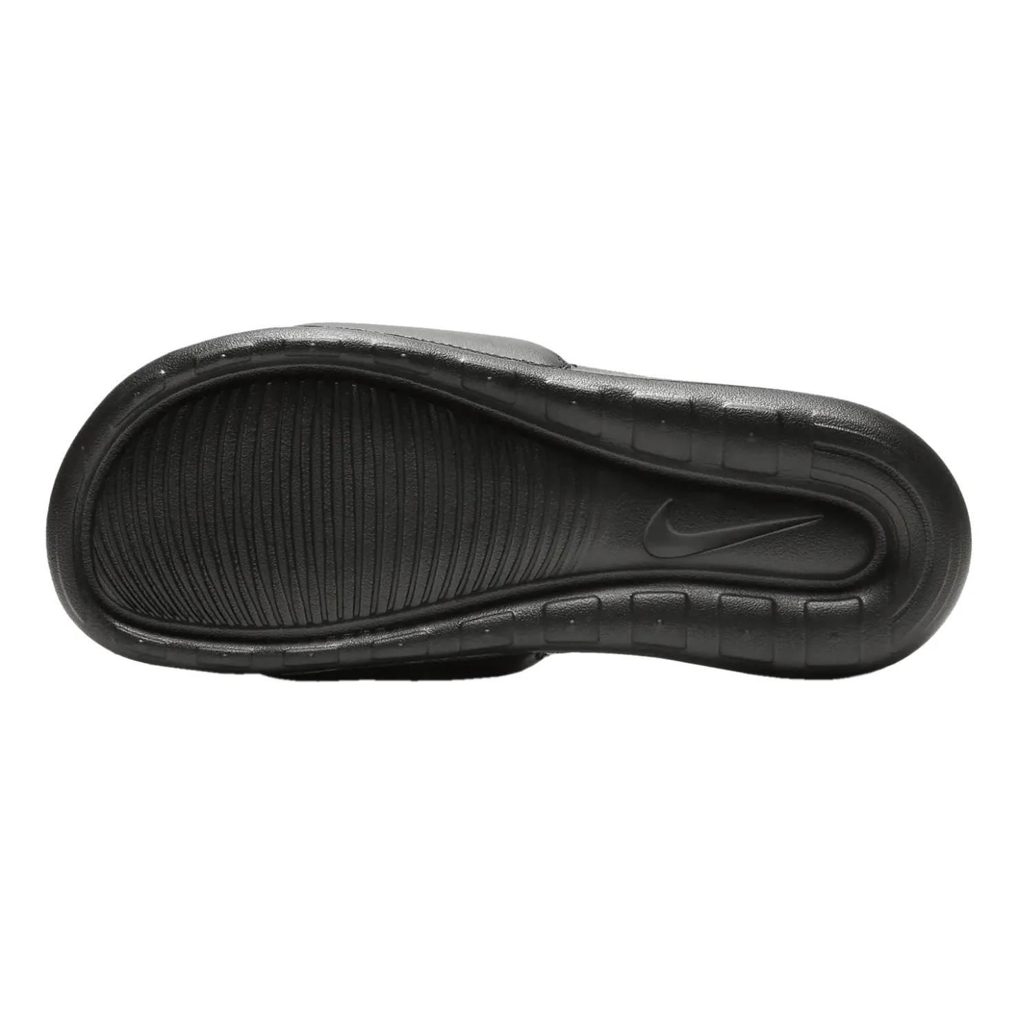 Women's , Victori Sandal|Nike Best
