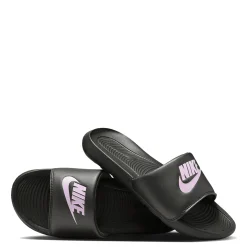 Women's , Victori Sandal|Nike Best