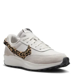 Women's , Waffle Debut Sneaker|Nike Online