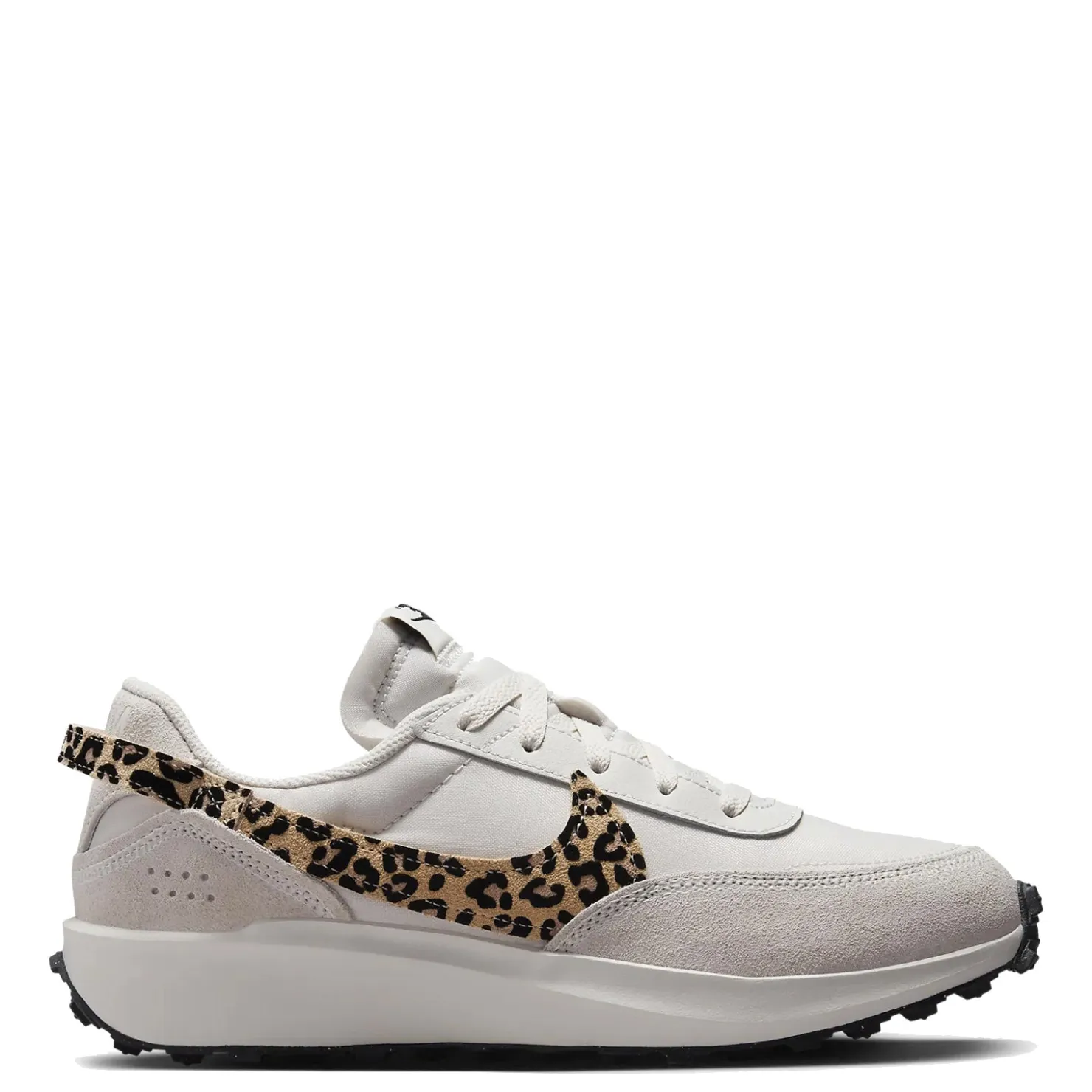Women's , Waffle Debut Sneaker|Nike Online