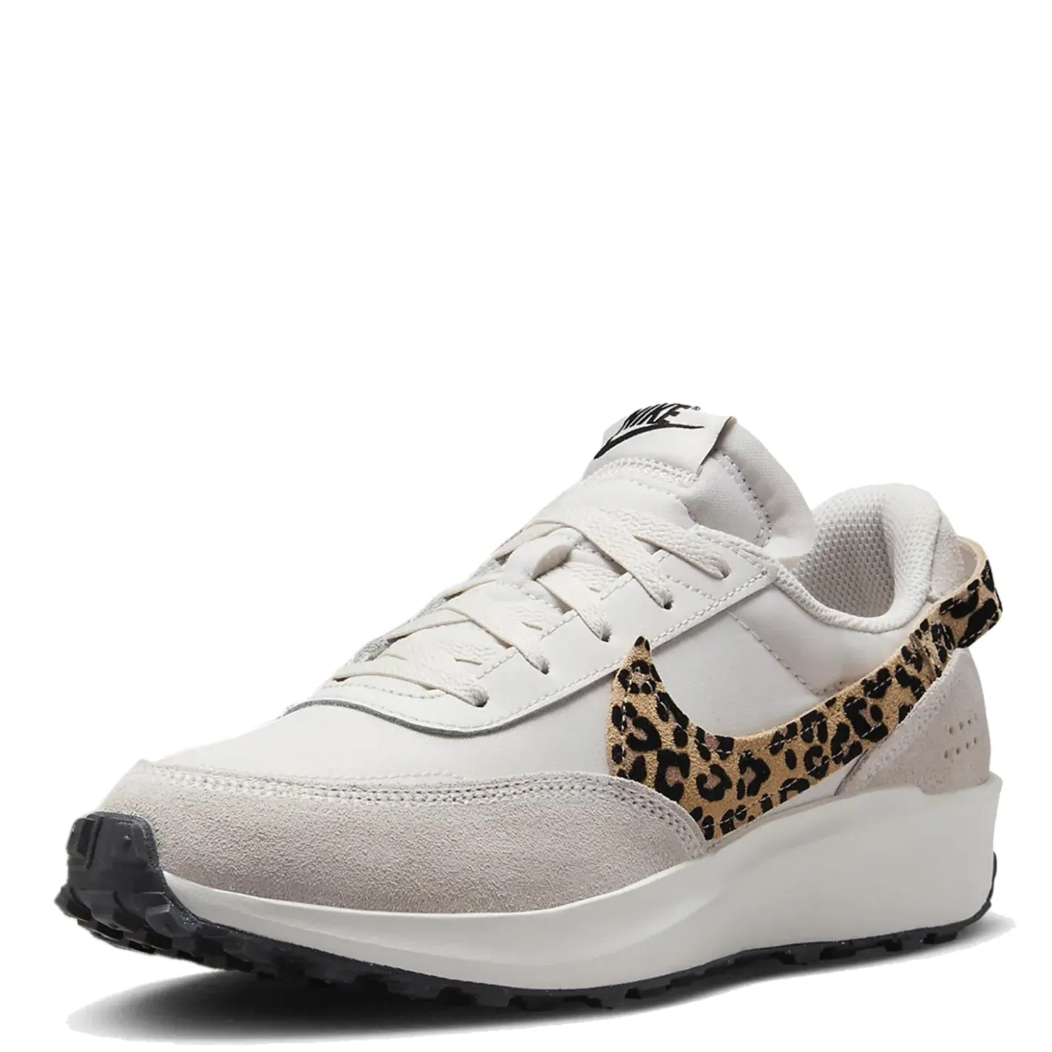 Women's , Waffle Debut Sneaker|Nike Online