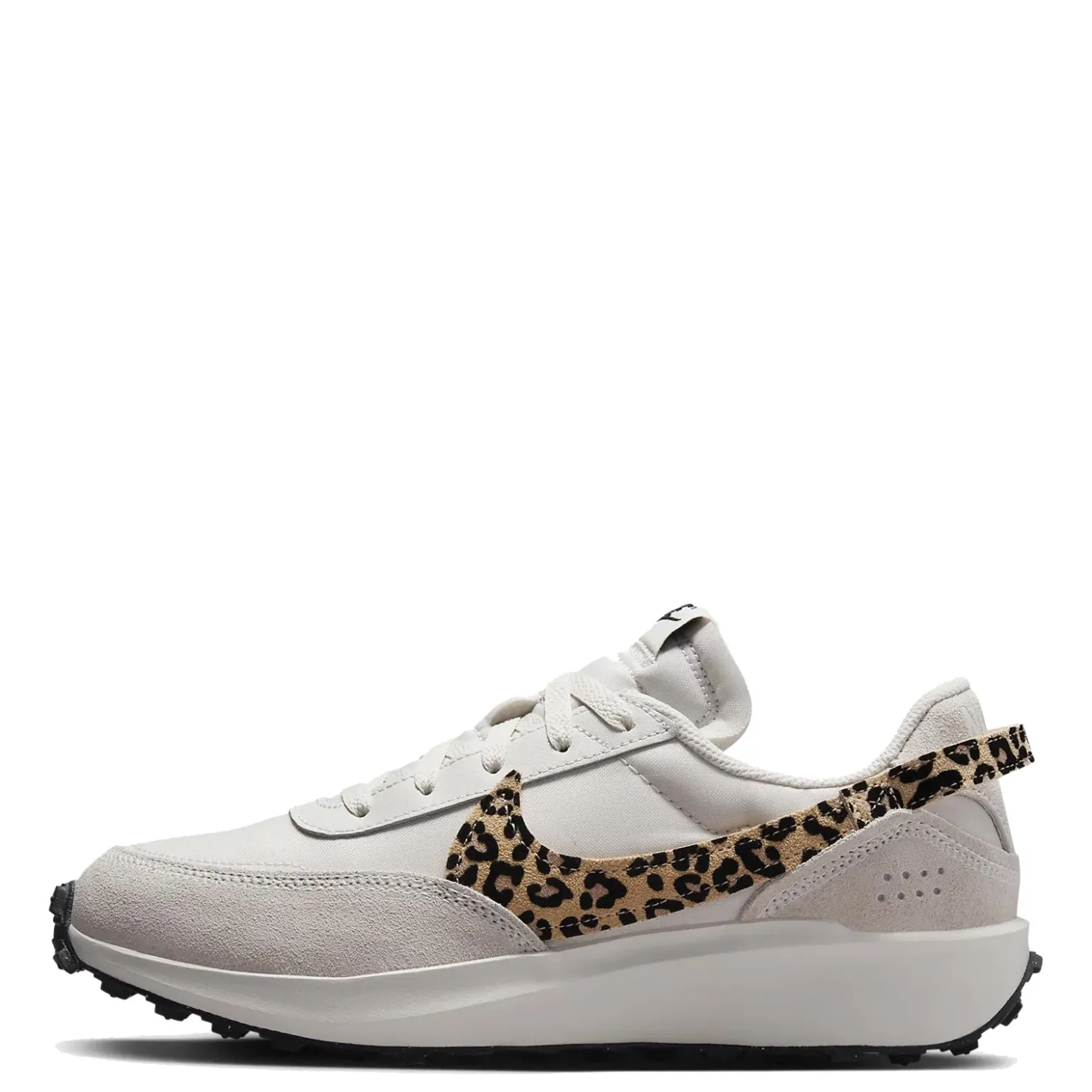 Women's , Waffle Debut Sneaker|Nike Online