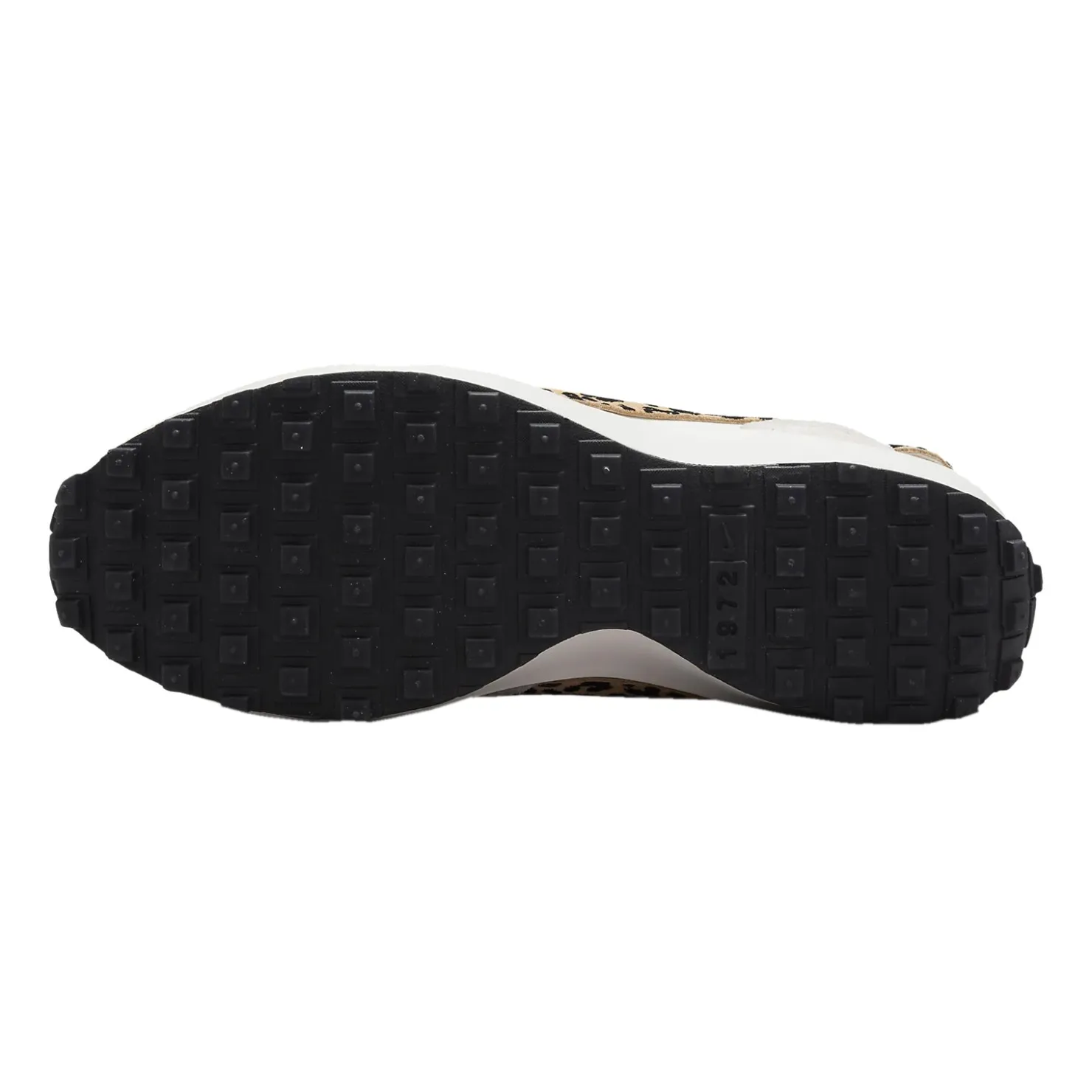 Women's , Waffle Debut Sneaker|Nike Online