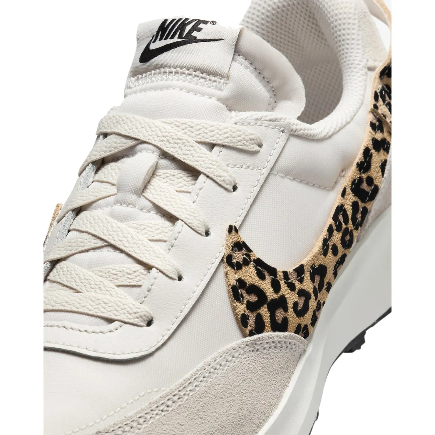 Women's , Waffle Debut Sneaker|Nike Online