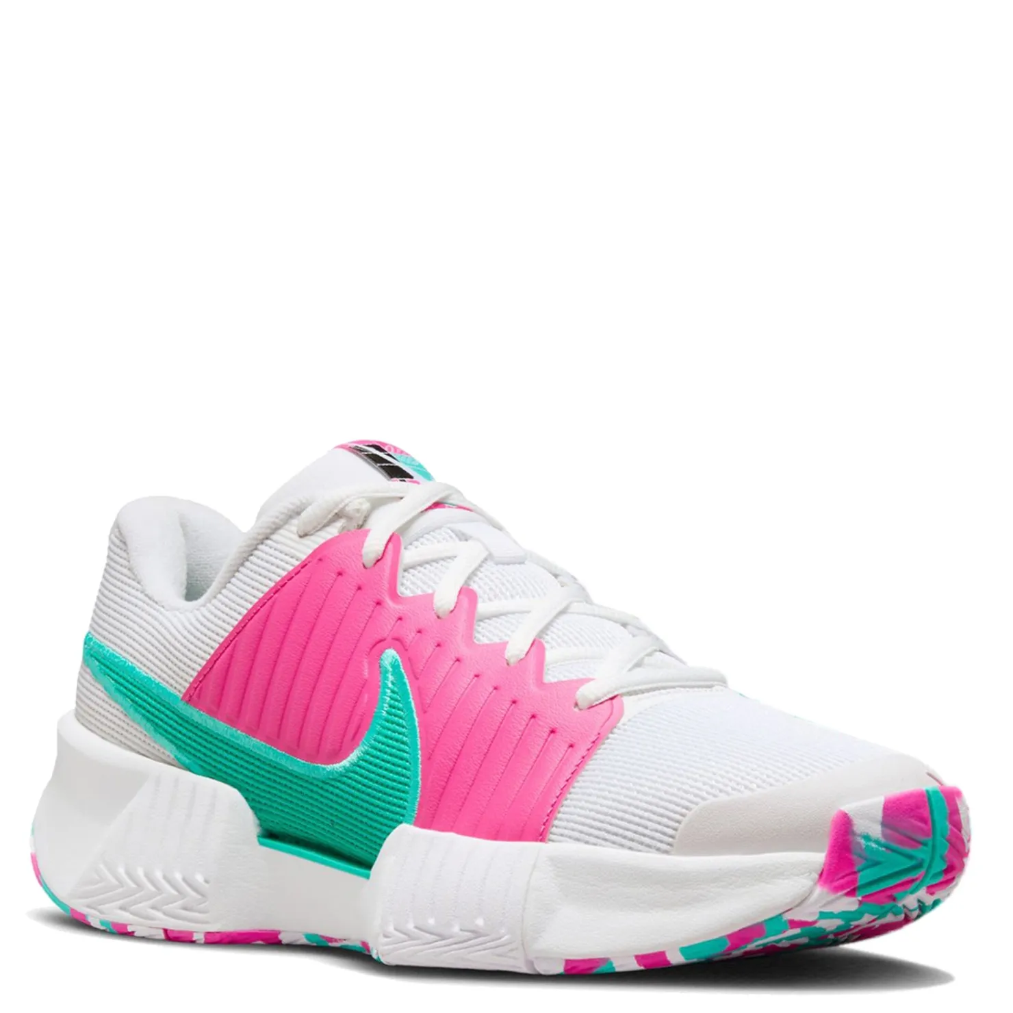 Women's , Zoom Challenge Pickleball Shoe|Nike Outlet